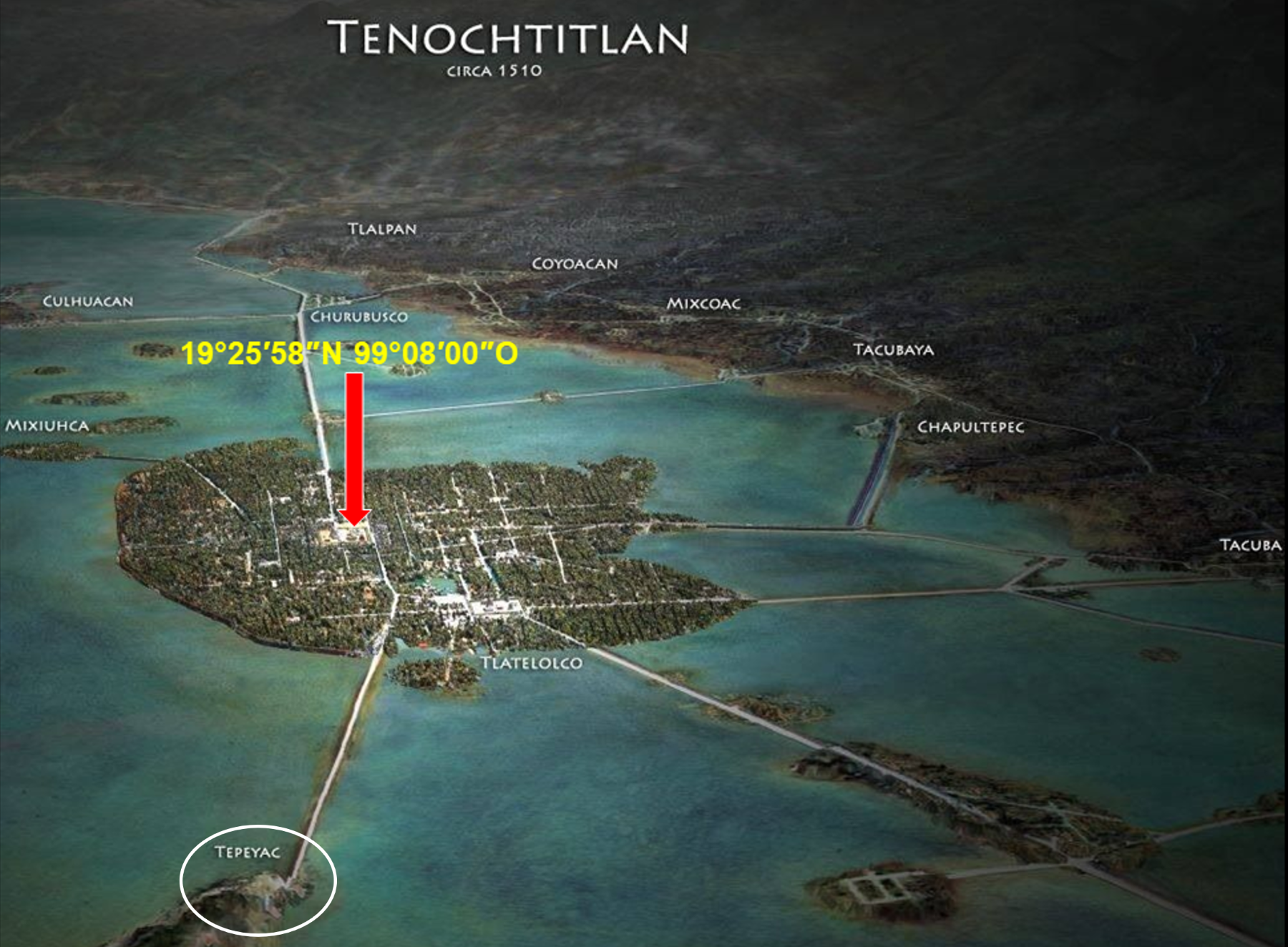 Tenochitlan 1510.png